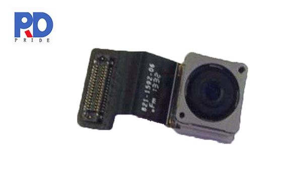 Gute Qualität Handy-Rückseite, die Kamera-Flex Cable Repair For-iPhone 5S gegenüberstellt Ventes