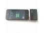 Gute Qualität stilvolle Auftritt Energie IPod/Iphone4-/Iphone-4S Notstromversorgung durch Batterien-Ergänzung mit 1800MAH Ventes