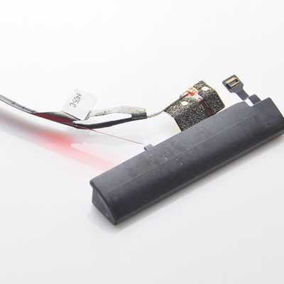 Gute Qualität Kabel-Band Linksrechtsantennen-Flexband Ipad des Ersatzteil-Signal-gesetztes Flexipad3 Ventes
