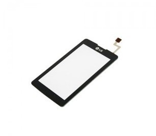 Gute Qualität Analog-Digital wandler Touch Screens mit LCD für Fahrwerk KP500, Handy Reparatur-Teile Ventes