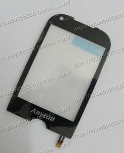 Gute Qualität Handy Touchscreen lcd / Digitizer ersetzen Zubehör für Samsung 5310 Ventes
