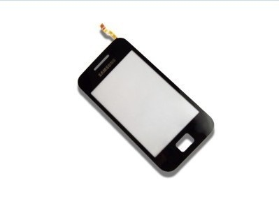 Gute Qualität Samsung s5830 LCD, Touchscreen / Digitizer mobile phones Zubehör Ventes