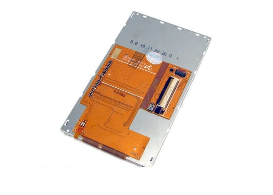 Gute Qualität Nagelneuer Handy LCD-Schirm-Wiedereinbau Samsung-M910 beweglicher mit schützendem Paket Ventes