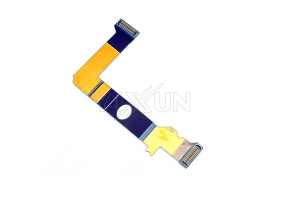 Gute Qualität Heißer Verkauf brandneue Handy Flex Kabel-Ersatz für Samsung M350 Ventes