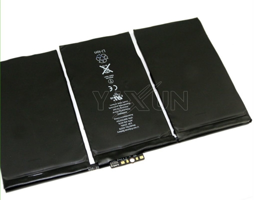 Gute Qualität Original neue Apple IPad 2-Batteriewechsel Ventes
