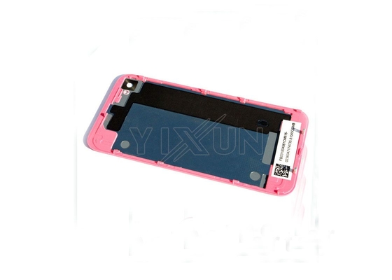 Gute Qualität Rosa IPhone 4 Rückseite Cover Gehäuse Ersatz Schutzverpackung Verpackung Ventes