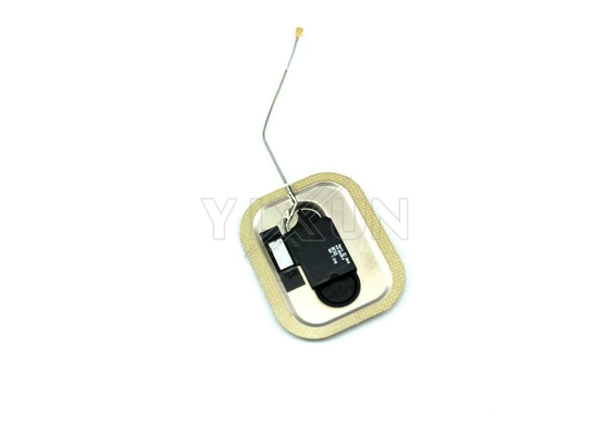 Gute Qualität Original neue Apple IPad 1-Reparaturen-Antenne mit Schutzverpackung Verpackung Ventes