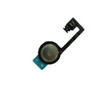 Gute Qualität Reparatur-Teil-innerer Hauptknopf-Flachkabel-Ersatz Iphone 4S Ventes
