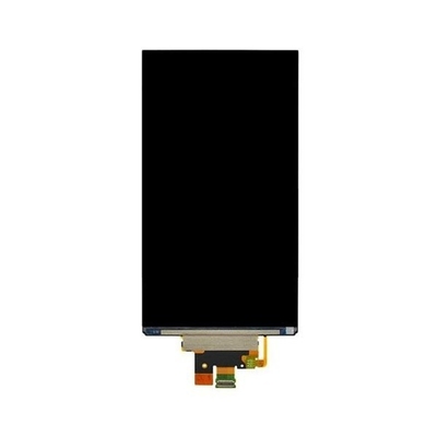 Gute Qualität Soem-Schwarzes 5,2 Zoll Fahrwerk-LCD-Bildschirm-Ersatz für Anzeigen-Reparatur-Teile Fahrwerkes G2 D802 LCD Ventes