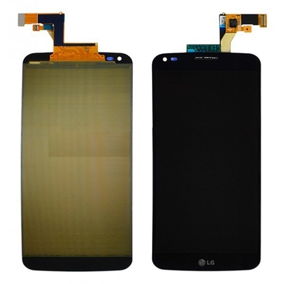 Gute Qualität 6 Zoll-Handy LCD-Touch Screen Ersatz für Flex Fahrwerkes G D950/D955 Ventes
