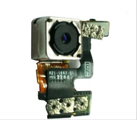 Gute Qualität Ersatz ursprüngliches Kamera-Reparatur iPhone Iphone 5 5 Ersatzteile Ventes