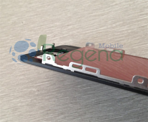 Gute Qualität Kundenspezifische ursprüngliche iPhone 5c LCD Anzeige mit Touch Screen Versammlung Ventes