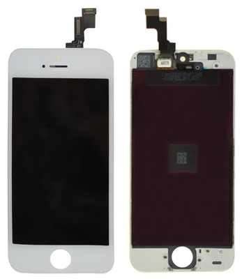 Gute Qualität LCD-Bildschirme für IPhone 5C Ventes
