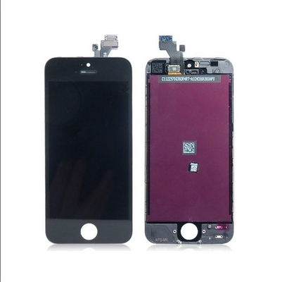 Gute Qualität LCD-Bildschirme für IPhone 5S Ventes