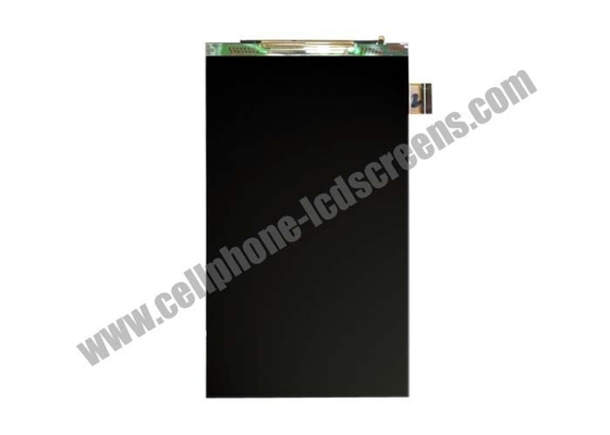 Gute Qualität Bildschirm-Ersatz Alcatel OT7040 LCD, ursprüngliche LCD-Reparatur-Teile Ventes