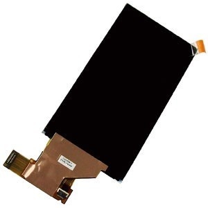 Gute Qualität LCD-Bildschirm-Ersatz Soem Sony Ericsson Xperia X10 LCD Sony Ventes