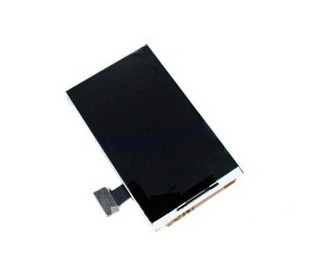 Gute Qualität Ursprüngliches Handy-LCD-Bildschirm-Ersatz Soem SAMSUNGS S8003 Ventes