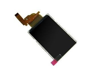 Gute Qualität Sony Ericsson X8 Touch Screen Analog-Digital wandler der Handy-LCD-Bildschirm-/LCD Ventes