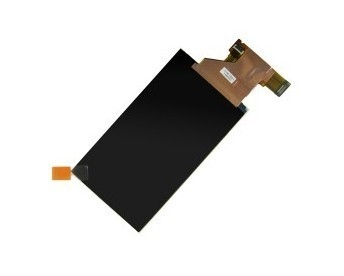 Gute Qualität Anzeigeelement-Telefon-LCD-Bildschirme Soems mobile LCD für Sony Ericsson X10 Ventes