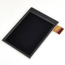 Gute Qualität Handy LCD Touch Bildschirm Teile und Zubehör für HTC p3450 Ventes