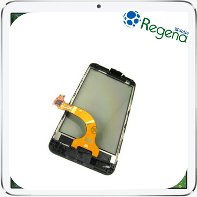 Gute Qualität Echter Handy-Analog-Digital wandler Touch Screen Nokias Lumia 620 mit Rahmen Ventes