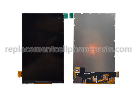 Gute Qualität Handy-LCD-Bildschirm der hohen Auflösung für Analog-Digital wandler Samsungs G355 lcd Versammlung Ventes
