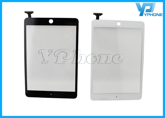 Gute Qualität Miniteil-Glastouch Screen Ersatz Ipad für Handy-Analog-Digital wandler Ventes