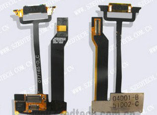 Gute Qualität Lautsprecher mit Flex Kabel für Handy Motorola Z3 (Reparatur, Ersatzteile) Ventes