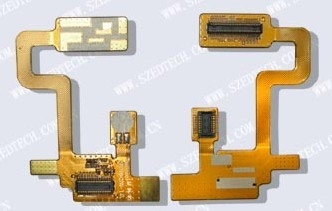 Gute Qualität Beste Qualität Handy Ersatzteile flex-Flachkabel verwendet für LG KG220 Ventes