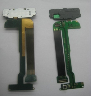 Gute Qualität Handy flex Kabel für n95 8GB (Reparatur, Ersatzteile) Ventes