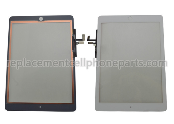 Gute Qualität iPad Luft/5 berühren Analog-Digital wandler Ersatz für Reparaturteile Apples Ipad Ventes