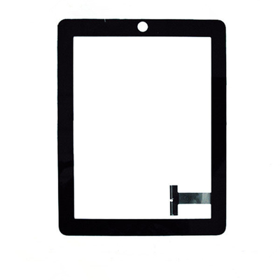 Gute Qualität LCD-Bildschirm-Ersatzipad 1 iPad Zoll Soems 9,7 Touch Screen Reparatur-Teil Ventes