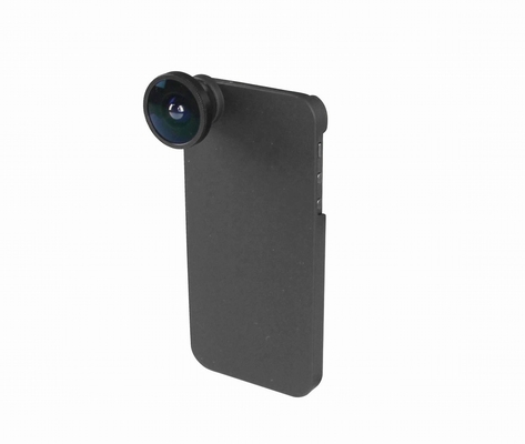 Gute Qualität Universalclip-Handy-Kameraobjektiv-Ausrüstung, Kameraobjektiv für Smartphone Ventes