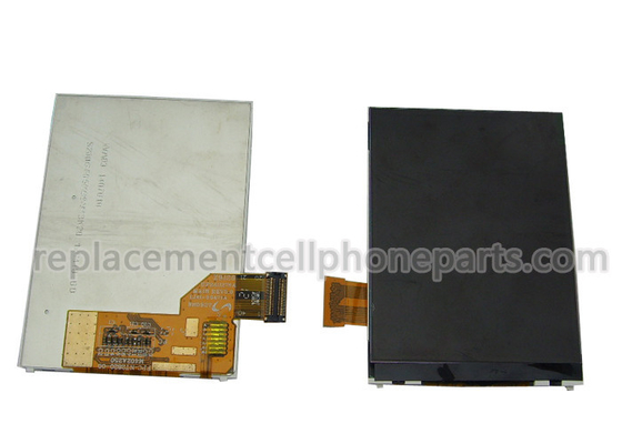 Gute Qualität Ursprünglicher Samsungs-Reparatur-Teil-Handy lcd-Bildschirmersatz für S5600 Ventes