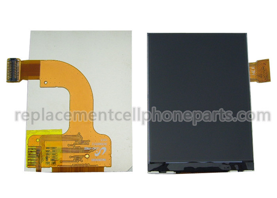 Gute Qualität Handy-Samsungs-Reparatur-Teile 2,8 Zoll-LCD-Bildschirm für Ersatz Samsungs S3650 Ventes