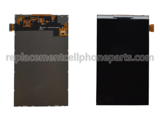 Gute Qualität Reparatur-Teile Smartphones Samsung für für Galaxie-Kern 2 G355 Lcd mit Touch Screen Ventes