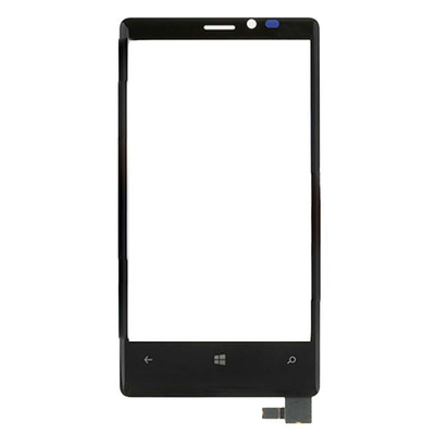 Gute Qualität Schirm-Ersatz-Handy-Analog-Digital wandler Touch Screen Versammlungs-Nokias Lumia 920 Ventes