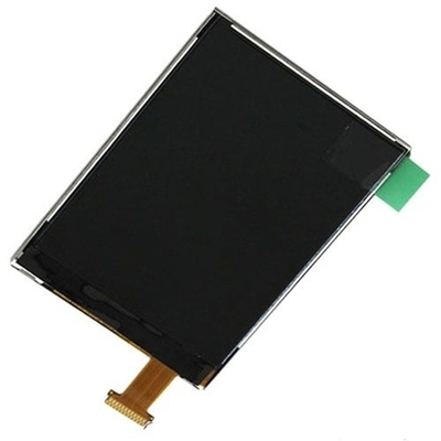 Gute Qualität Handy-LCD-Bildschirm-Reparatur für Ersatzteile Nokias 6700S Nokia Ventes