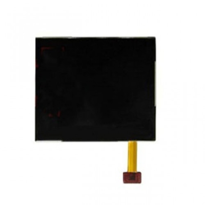 Gute Qualität LCD-Bildschirm-Analog-Digital wandler Versammlung für Ersatzteile Nokias E63 Ventes