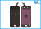 Schwarzer LCD-Bildschirm-Analog-Digital wandler IPhone 5C mit Note/kapazitivem Schirm Entreprises