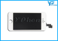 Schwarzer LCD-Bildschirm-Analog-Digital wandler IPhone 5C mit Note/kapazitivem Schirm Entreprises