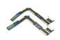 Ladegerät-Hafen-Flexkabel Apples IPad5 für USB, das Dock-Verbindungsstück-Ersatz auflädt Entreprises
