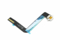 Ladegerät-Hafen-Flexkabel Apples IPad5 für USB, das Dock-Verbindungsstück-Ersatz auflädt Entreprises