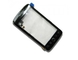 Handy-Analog-Digital wandler Ersatz für Touch Screen Blackberrys 9860 Entreprises