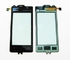 Ersatzteil Mobiltelefon LCD-Anzeigen- oder -touch Screens /digitizers für Nokia 5530 Entreprises