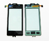 Ersatzteil Mobiltelefon LCD-Anzeigen- oder -touch Screens /digitizers für Nokia 5530 Entreprises