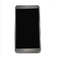 Glas + Metall + ursprüngliche Ersatz-Handy LCD-Plastikanzeige für Samsungs-Anmerkung 3 Entreprises
