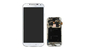 Samsungs-Galaxie s4 lcd der hohen Auflösung Noten-Analog-Digital wandler Schirm-Ersatz Anzeige Entreprises