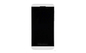 Ersatz LCD-Touch Screen Handy-LCD-Bildschirm für Blackberry Z10 Entreprises