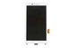 Handy-LCD-Bildschirm LCD-Noten-Analog-Digital wandler Schirm Blackberrys Z30 mit vorderer Wohnung Entreprises